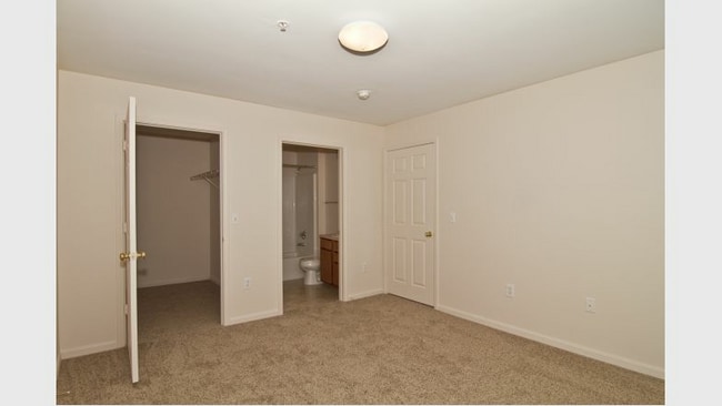 Photo - The Woods at Legacy