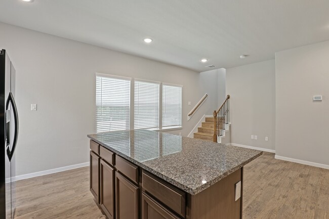 Photo - 13514 Axel Ln