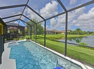 Photo - 8090 36th St Cir E