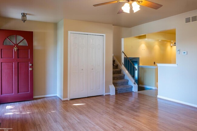 Photo - 14323 Mary Grove Dr