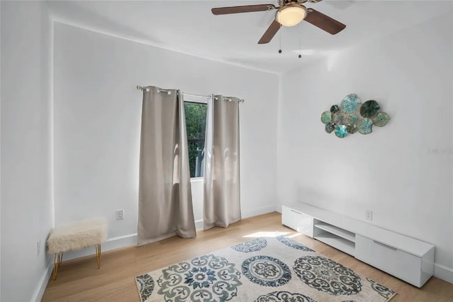 Photo - 1305 Fairview Ave