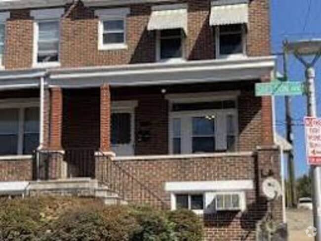 Building Photo - 4262 Sheldon Ave Rental