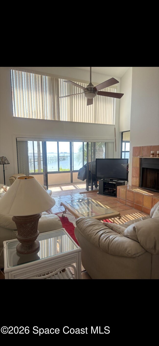 Photo - 3270 River Villa Way