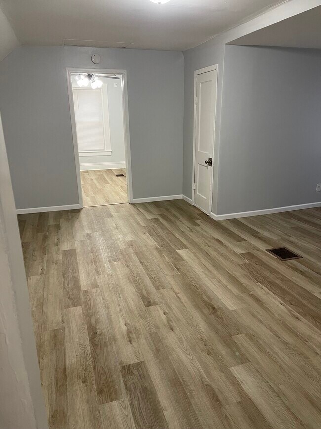 Photo - 1100 Lincoln St Unidad 2