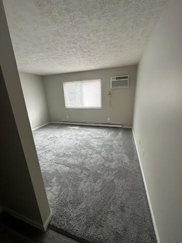 Photo - 1804 Woodlawn Ave NW