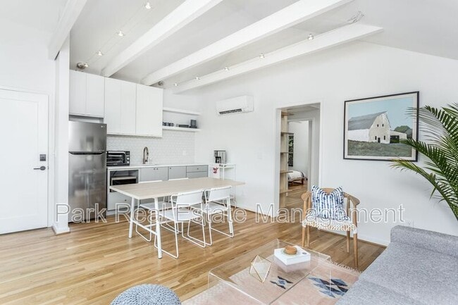 Photo - 123 Idlewild Ave