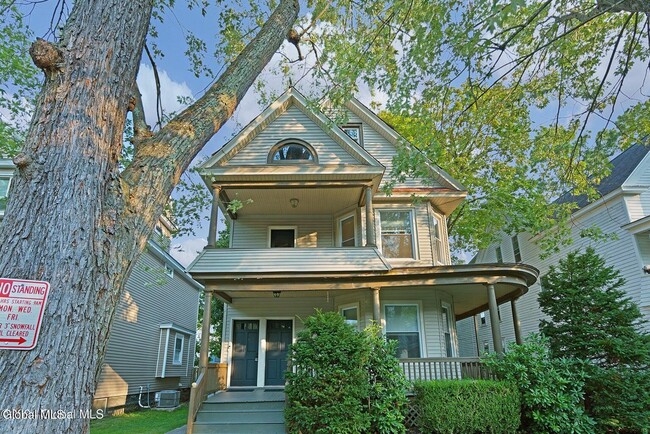Photo - 1146 Glenwood Blvd