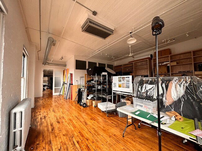 Photo - 1800 Central St Unit 302