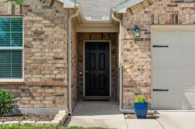 Photo - 1413 Vernon Dr