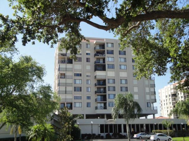 Building Photo - 6322 Palma Del Mar Blvd S Unit 1203 Rental