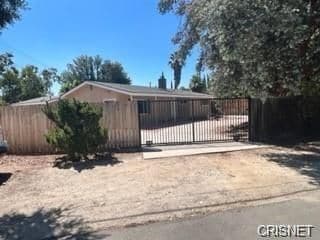 Building Photo - 10444 Andora Ave Rental