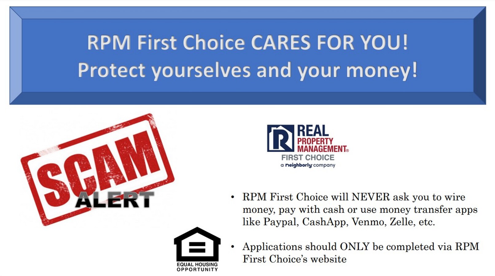 Photo - 705 S Vassar St