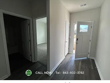 Photo - 522 Firouz Dr