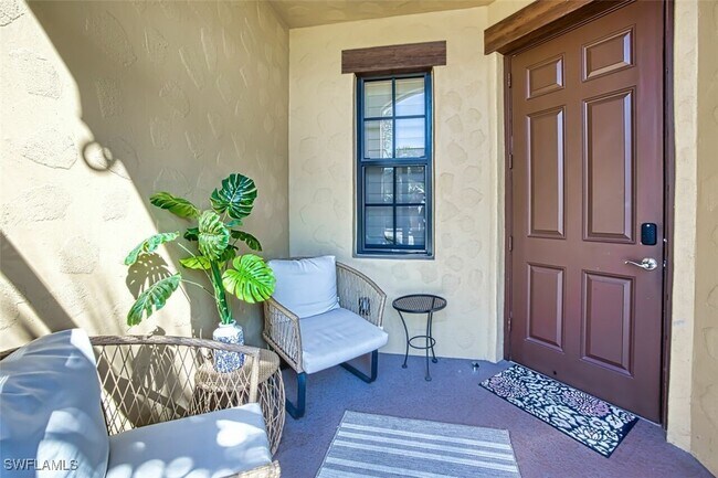 Photo - 11919 Palba Way