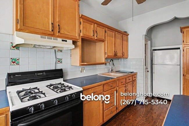 Photo - 228 Bayard Rd