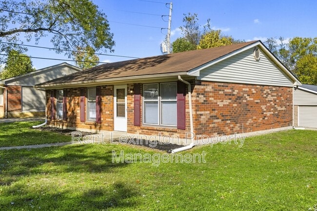 Photo - 3352 Hartston Dr