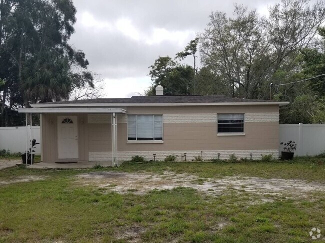 Building Photo - Charming South Tampa Home!