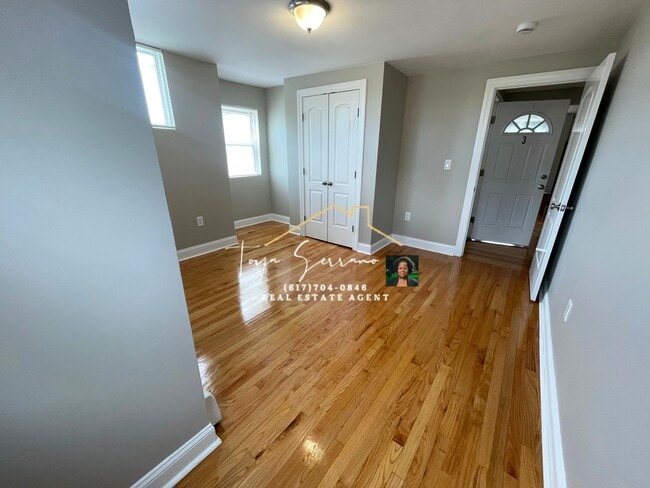 Photo - 94 Brunswick St Unit 3