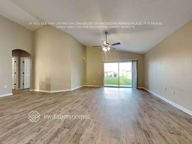 Photo - 1151 Sophia Blvd