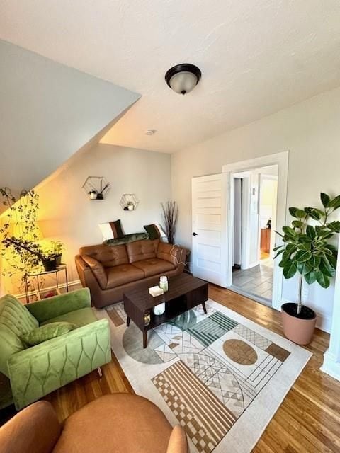 Photo - 20 Tenth Street, 3