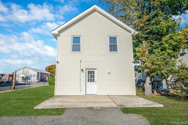 Photo - 1030 Prospect Ave