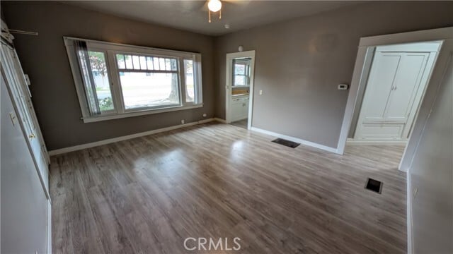 Photo - 204 S Ohio St Unit A