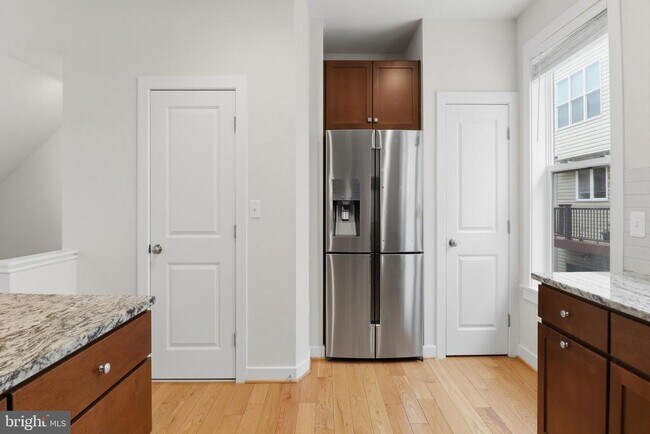 Photo - 16199 Columbus Ave