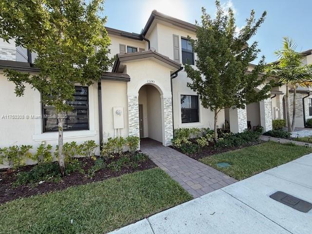 Photo - 23243 SW 129th Path Townhome