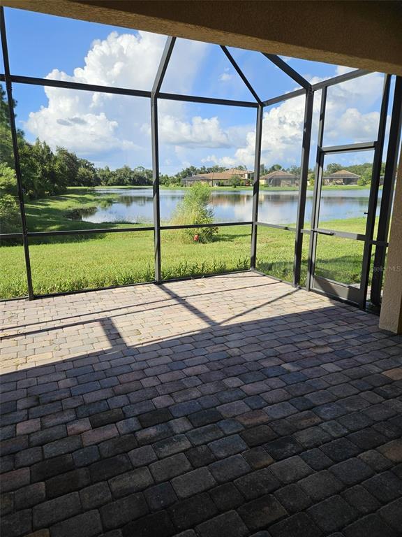 Photo - 12324 Canavese Ln