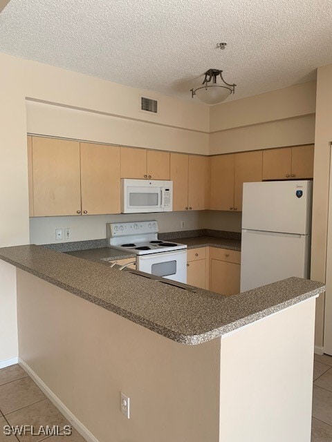 Building Photo - 1105 Reserve Ct Unit 303 Rental