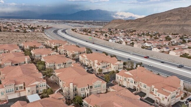 Building Photo - 10550 W Alexander Rd Unit 2049 Rental