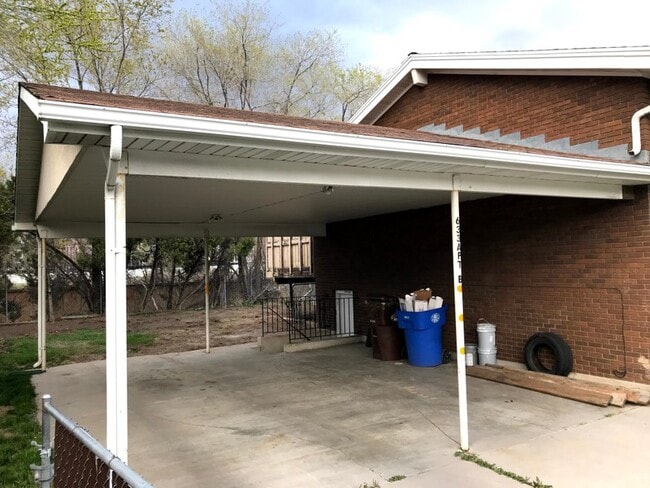 Photo - 633 E Acoma Rd