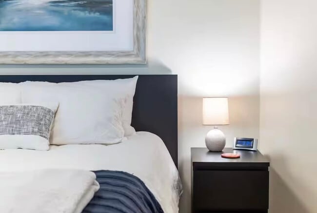 Photo - 1826 Castile St Unit ID1281993P