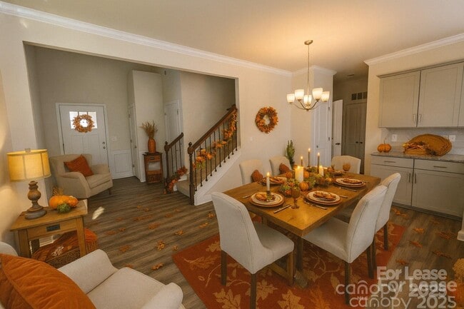 Building Photo - 4182 Steel Wy