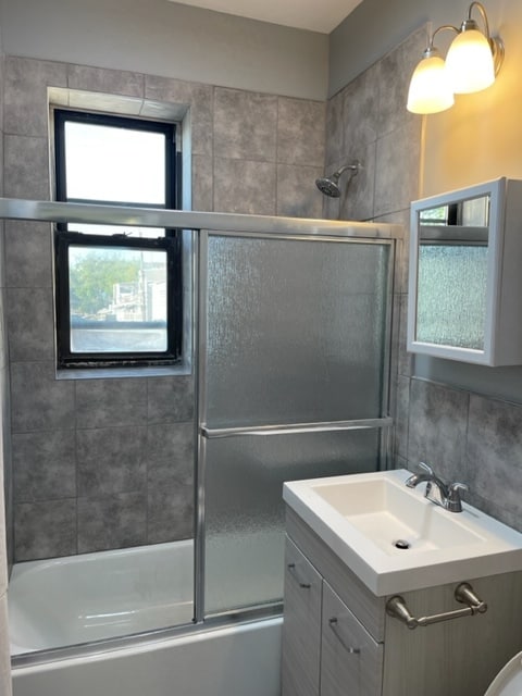 Photo - 901 Grand Ave Unit A3