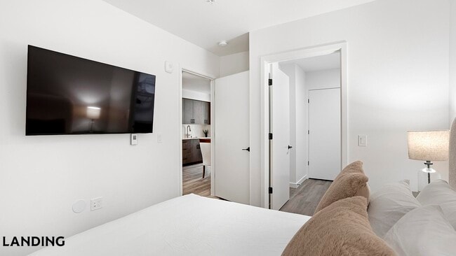 Photo - 8511 15th Ave NW Unit 211