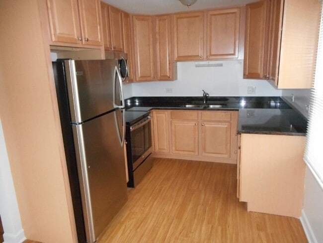 Photo - 240 N Smith St Unit A