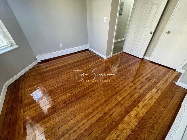 Photo - 65 Shawmut St Unit 2