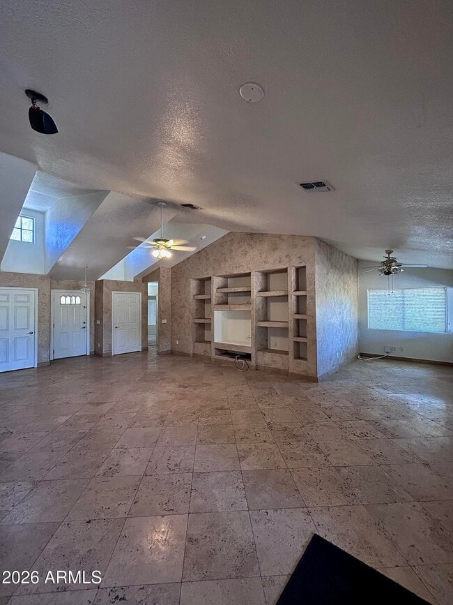 18910 E San Tan Blvd