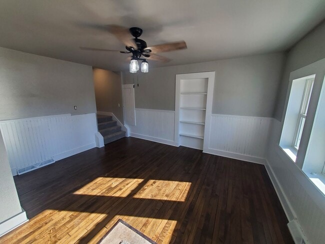 Photo - 4231-4231A Co Rd KK Unidad 4231A