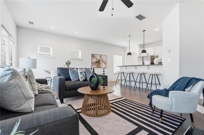 Photo - 1883 Plainsboro Dr