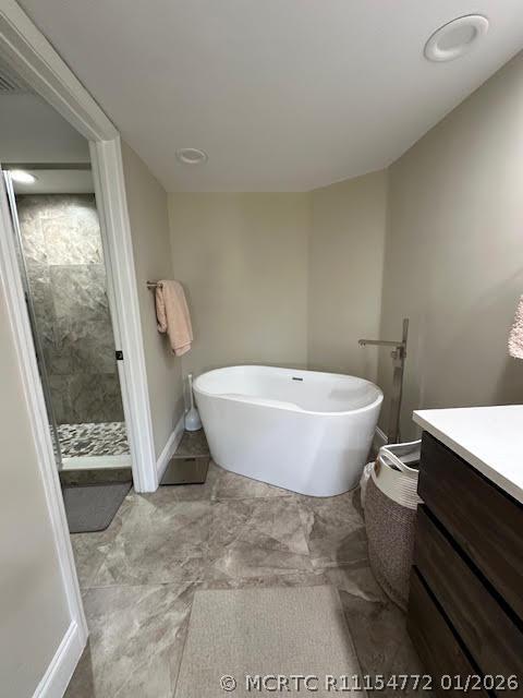 15711 Loch Maree Ln Unit 4703