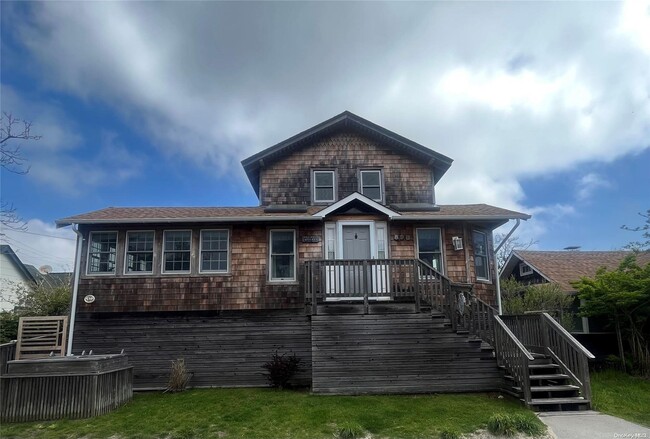 Building Photo - 898 Evergreen Walk Rental