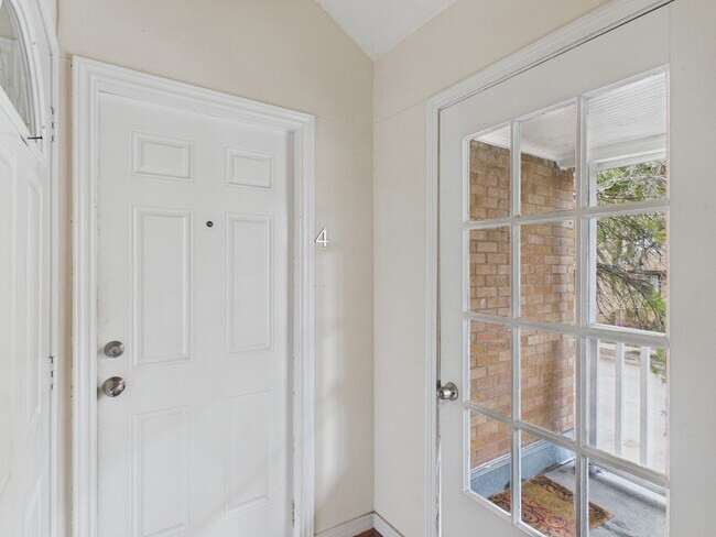 Photo - 5110 Academy St Unidad 4