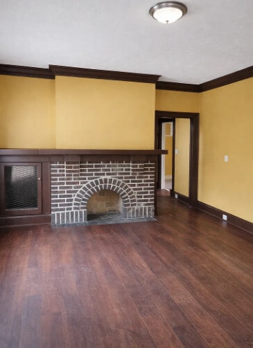 Photo - 448 E 114th St