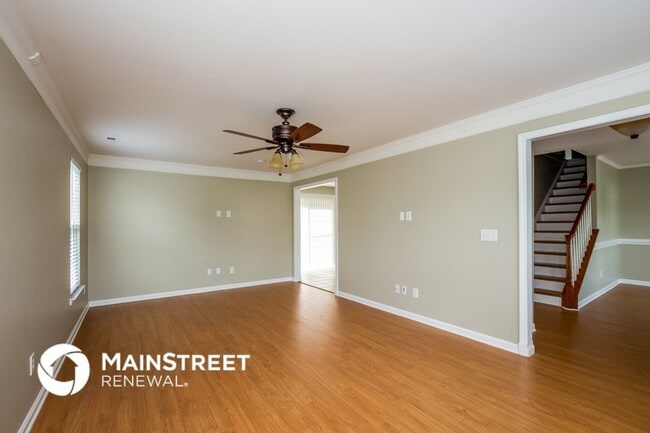 Photo - 2426 Galena Ln