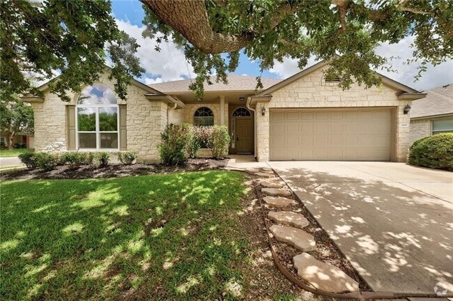 Building Photo - 3669 Nolan Ryan Blvd Rental