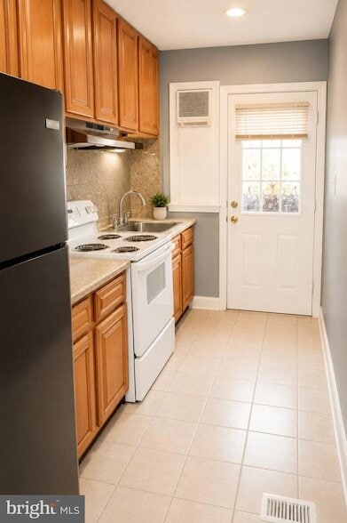 Photo - 59 Galveston Pl SW Unidad 2