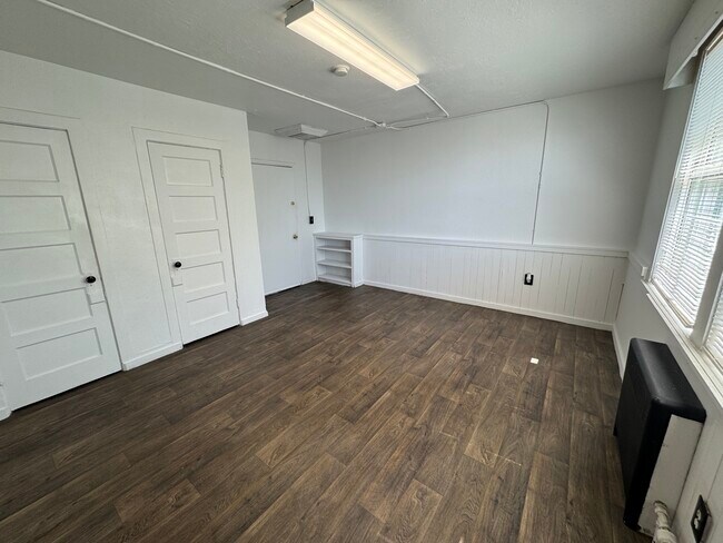 Photo - 260 W 1700 S Unit 19