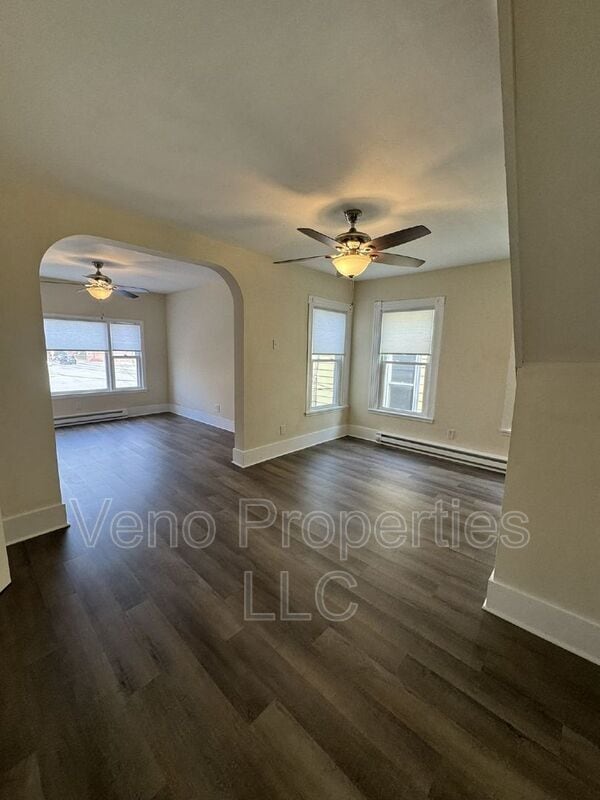 Photo - 25 William St